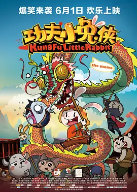 日韩久久久久久